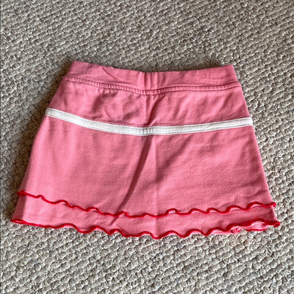 Toddler Girls’ Nike Matching Set - Picture 8 of 9